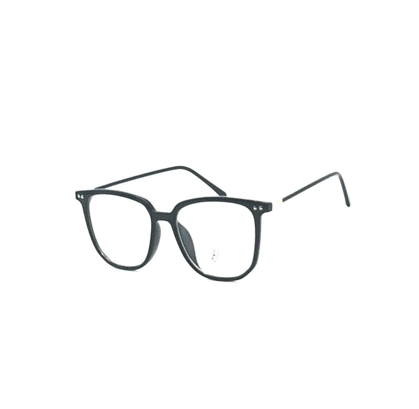 Woman Glasses NHBA 1434305